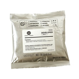 Immagine del prodotto