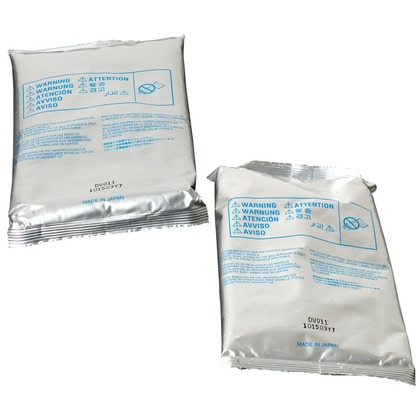 [1250720] Cartuccia Developer Originale MINOLTA  A0TH500, DV011