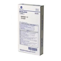 Immagine del prodotto