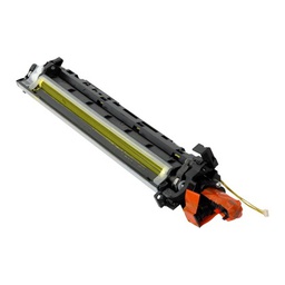 Immagine del prodotto