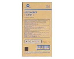 Immagine del prodotto