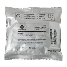 Immagine del prodotto