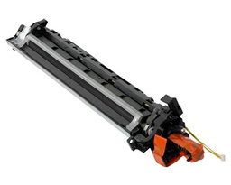 Immagine del prodotto