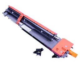 Immagine del prodotto