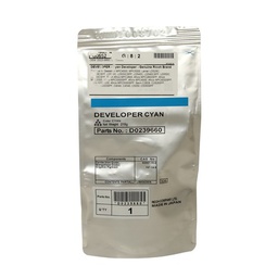 Immagine del prodotto