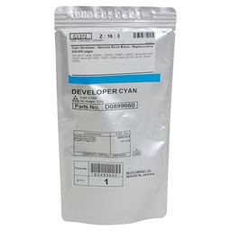 Immagine del prodotto