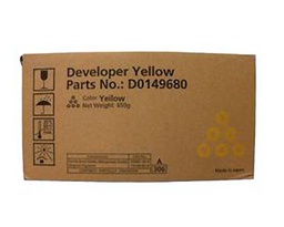 Immagine del prodotto