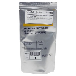 Immagine del prodotto