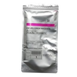 Immagine del prodotto