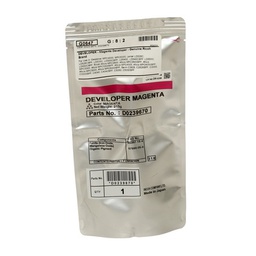 Immagine del prodotto