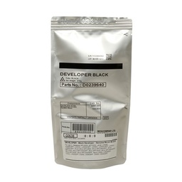 Immagine del prodotto