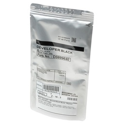 Immagine del prodotto