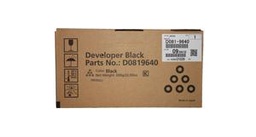 Immagine del prodotto