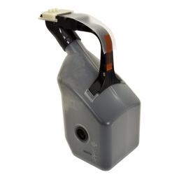 Immagine del prodotto