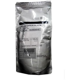 Immagine del prodotto