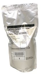 Immagine del prodotto