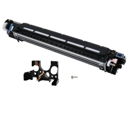 [1460669] Cartuccia Developer Originale RICOH  D242-3061, D242-3065