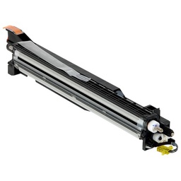 Immagine del prodotto