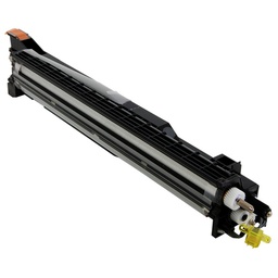 Immagine del prodotto