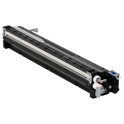 [1460575] Cartuccia Developer Originale RICOH  D177-3021, D177-3026