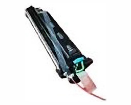 Immagine del prodotto