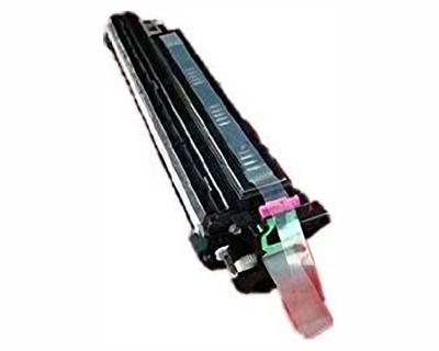 [1460415] Cartuccia Developer Originale RICOH, GESTETNER, NASHUATEC  B180-3003, B180-3007, B180-3050