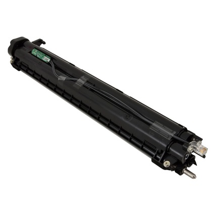 [1460413] Cartuccia Developer Originale RICOH, GESTETNER, NASHUATEC  B180-3001