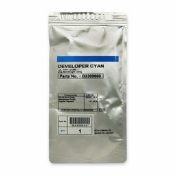 Immagine del prodotto