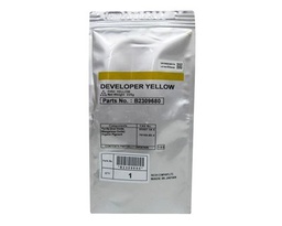 Immagine del prodotto