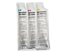 Immagine del prodotto