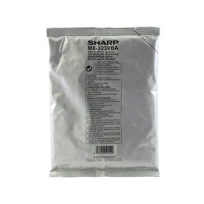 [1500246] Cartuccia Developer Originale SHARP  MX-36GVBA