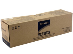 Immagine del prodotto