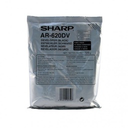 Immagine del prodotto