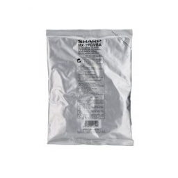 Immagine del prodotto