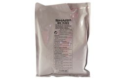 Immagine del prodotto