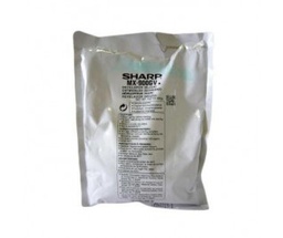 Immagine del prodotto