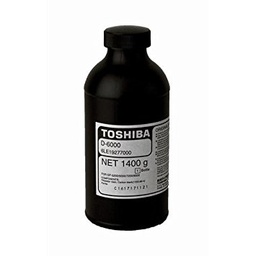 Immagine del prodotto