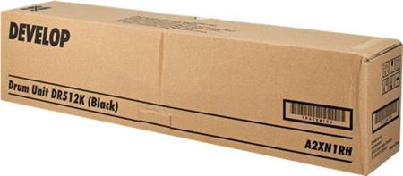 [1708123] Drum Originale DEVELOP  A2XN1RH, DR-512K