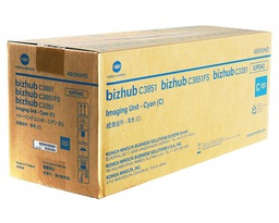 Immagine del prodotto