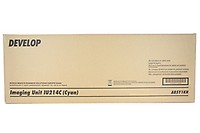 Immagine del prodotto