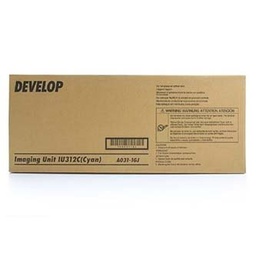 Immagine del prodotto