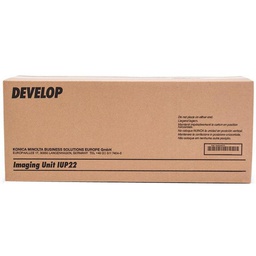 Immagine del prodotto