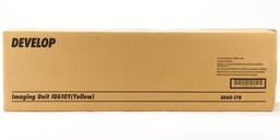 Immagine del prodotto