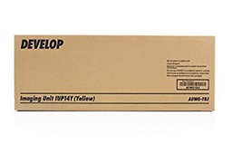 Immagine del prodotto