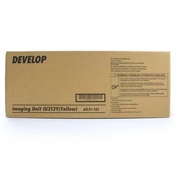 Immagine del prodotto