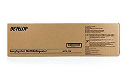 Immagine del prodotto