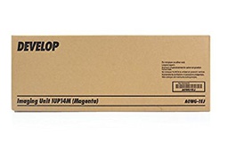 Immagine del prodotto