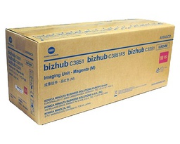 Immagine del prodotto