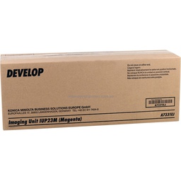 Immagine del prodotto