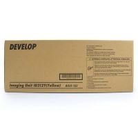 [1708135] Drum Originale DEVELOP  A0311AJ, IU-312M